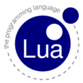 Lua logo