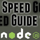 The H Speed Guide to Node.js