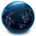 Firefox Nightly