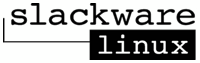 Slackware