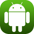 Android icon