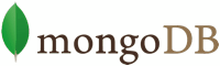 MongoDB