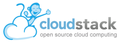 CloudStack