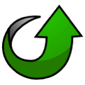 Upstart logo