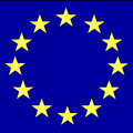 Europe stars