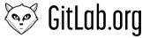 GitLab logo
