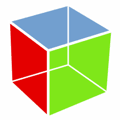 GTK+ logo