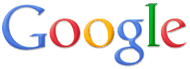 Google logo