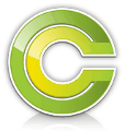 Perforce Commons logo