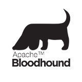 Bloodhound logo