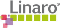 Linaro logo
