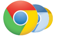 Chrome/Chromium development