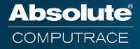 Computrace logo