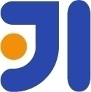IntelliJ logo