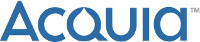 Acquia logo