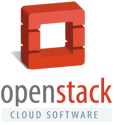 OpenStack