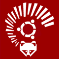 13.04 Raring Ringtail