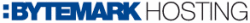 Bytemark logo