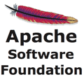 Apache Software Foundation