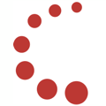 Red Hat JBoss