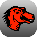 Mozilla logo