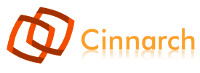 Cinnarch