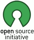 Open Source Initiative