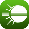 Eclipse icon