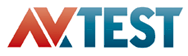 AV-TEST logo 