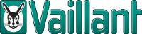 Vaillant logo