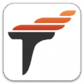 Tabris logo