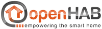 openHAB logo