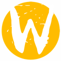Wayland logo