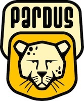 Pardus logo
