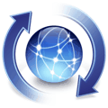 Apple Update icon