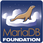 MariaDB Foundation