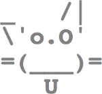 Ack logo