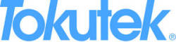 Tokutek logo