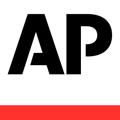 Associated Press logo