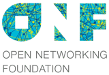 Open Networking Foundation