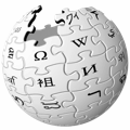 Wikipedia