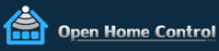 Open Home Control