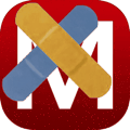 Microsoft patches the patch