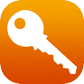 Key icon