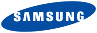 Samsung logo