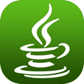 Java logo