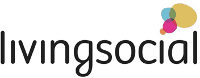 LivingSocial logo