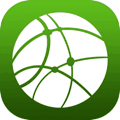 Globe icon