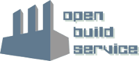 OBS logo