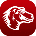 Mozilla
